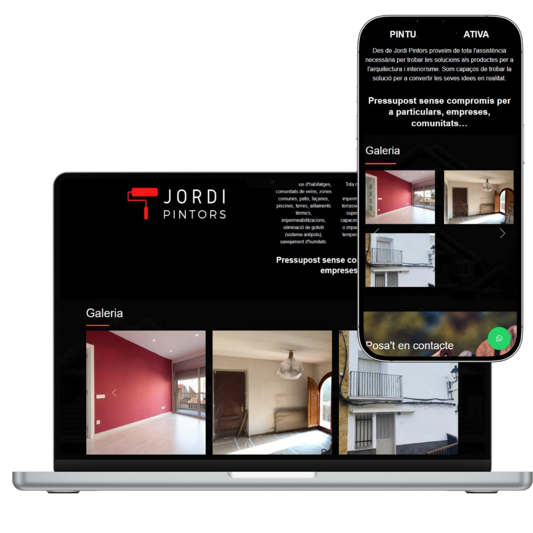 Ejemplo de trabajo 1